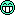 :breitgrins1: