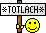 :totlach1: