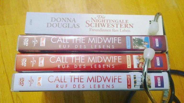 #jdtb16 – April - Die Buchrebellin